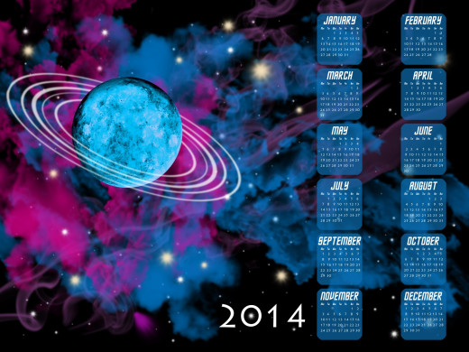 788518 (a): :1920x1440